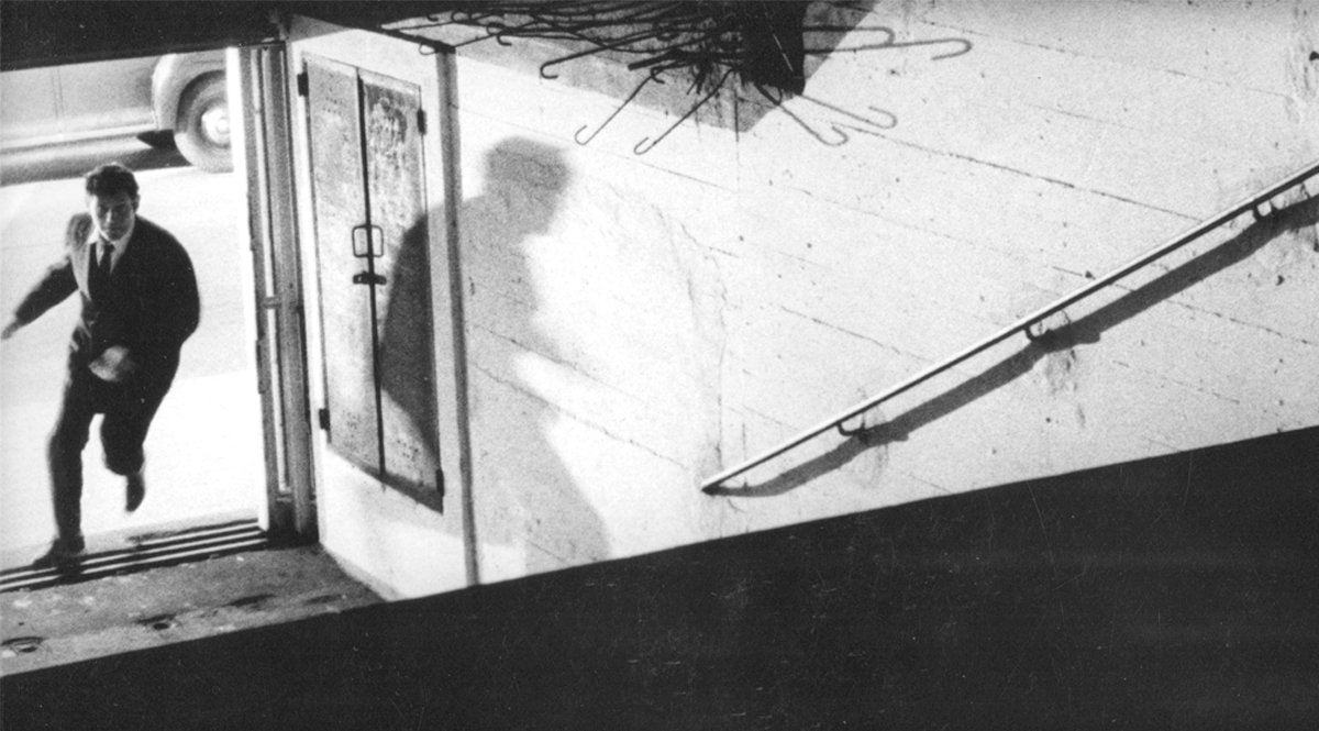 IMAGEN PARA USAR EN LA NOTA