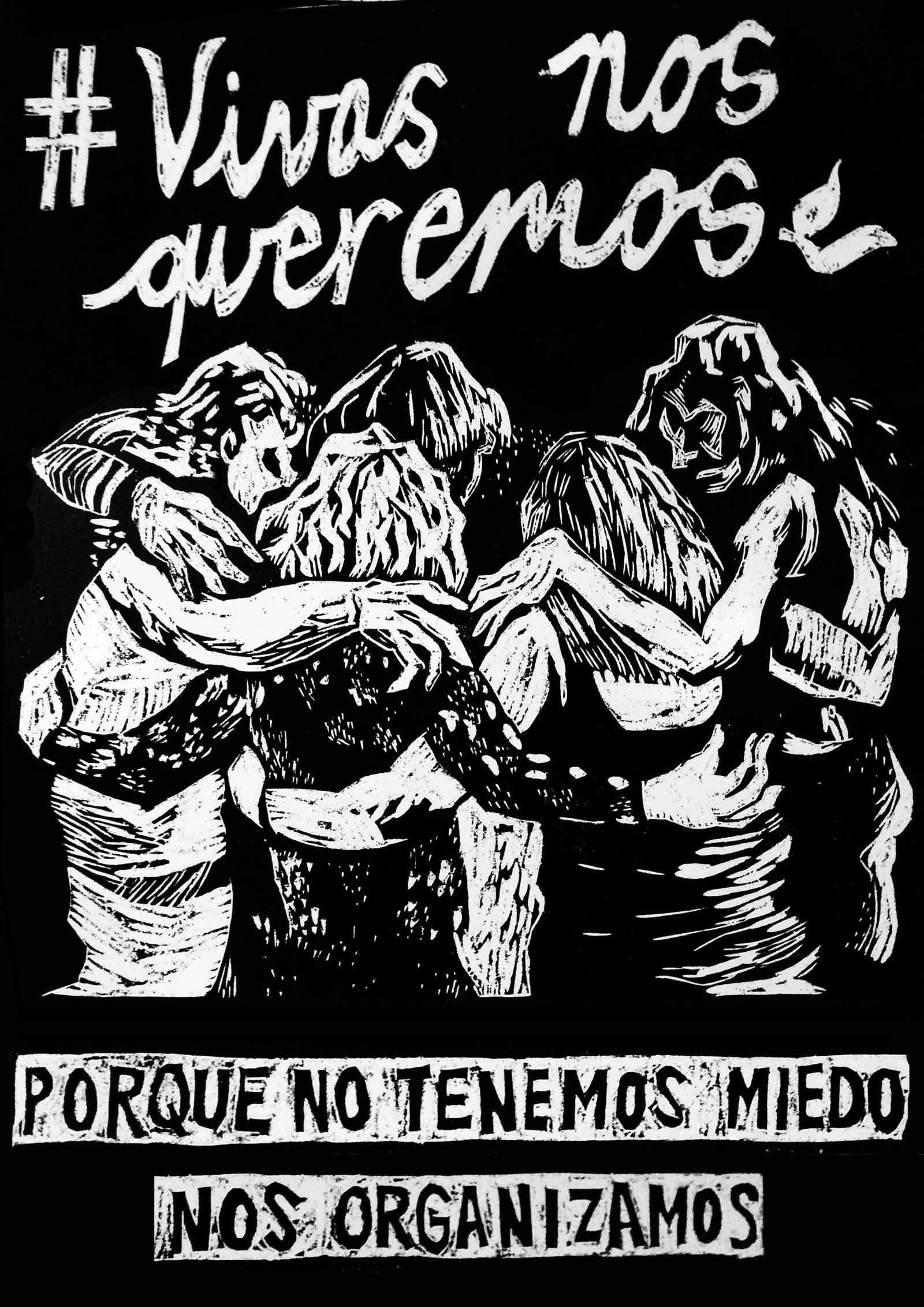Primer campaña(3)