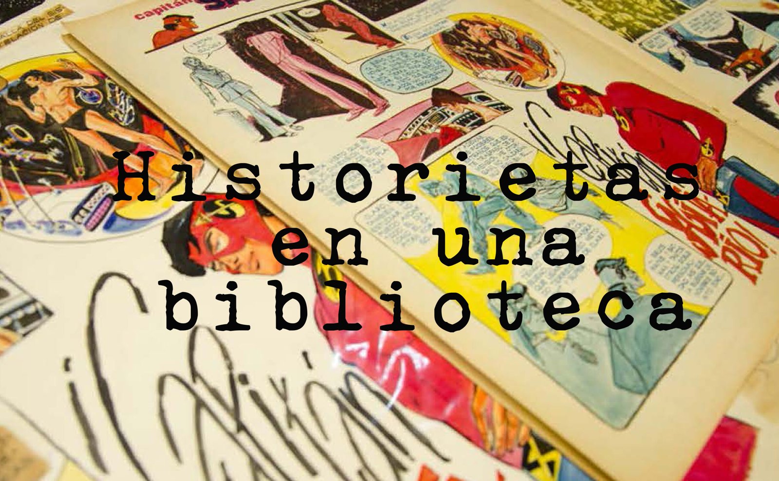 historieteca