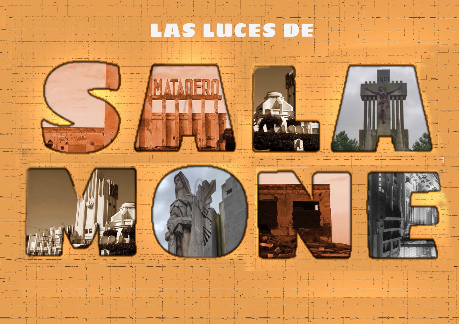 luces salamone 2 page 0001