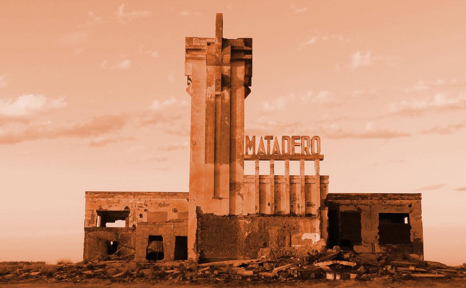 portada sin titulo